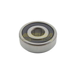 BALERO SILENCIOSO ALTA CALIDAD 6200-2RS