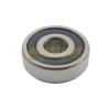 BALERO SILENCIOSO ALTA CALIDAD 6200-2RS