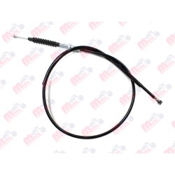 CHICOTE DE EMBRAGUE FT180 MEK