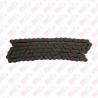CADENA 428H-108L REFORZADA COLOR GRIS MEK