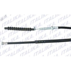 CHICOTE DE CLUTCH RT180, FT180, FT200