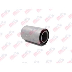 BUJES DE HORQUILLA FT150 MEK