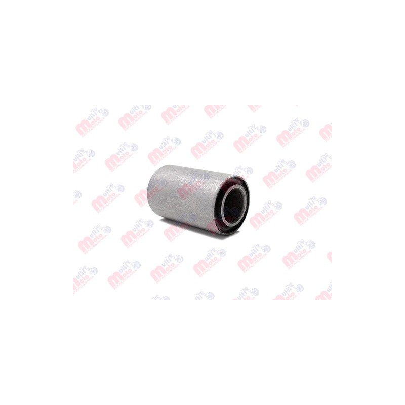 BUJES DE HORQUILLA FT150 MEK