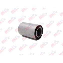 BUJES DE HORQUILLA FT150 MEK