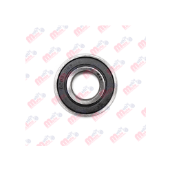 BALERO 6204 2RS MEK