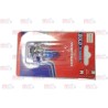 FOCO HALOGENO 12V35W 1PIN FARO C90 CG125 "AZUL"