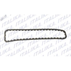 CADENA DE CAMARA ATV150, CS125, DS125, DS150, WS150, GS150, XS125, GTS175, XS150, WS175, GTS175 LED, DS150 NEGRO, GS150 LED, XS1