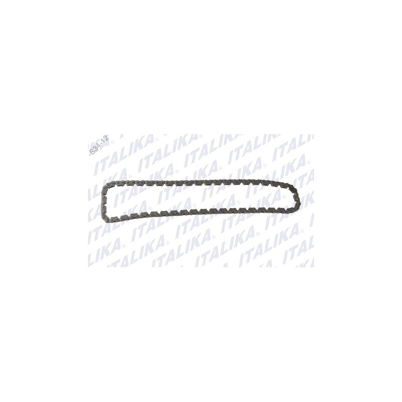 CADENA DE CAMARA ATV150, CS125, DS125, DS150, WS150, GS150, XS125, GTS175, XS150, WS175, GTS175 LED, DS150 NEGRO, GS150 LED, XS1