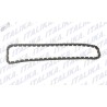 CADENA DE CAMARA ATV150, CS125, DS125, DS150, WS150, GS150, XS125, GTS175, XS150, WS175, GTS175 LED, DS150 NEGRO, GS150 LED, XS1