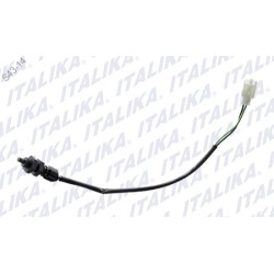 SWITCH FRENO TRAS FT125 CHAKARERA, FT125 DELIVERY
