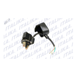 RELE DE ENCENDIDO FT125, FT125 NEW SPORT, FT125 CLASICA, FT125 CHAKARERA