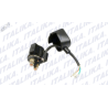 RELE DE ENCENDIDO FT125, FT125 NEW SPORT, FT125 CLASICA, FT125 CHAKARERA