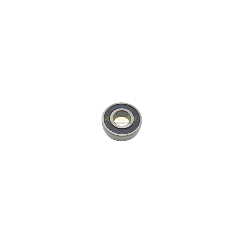 BALERO SILENCIOSO ALTA CALIDAD 6203-2RS
