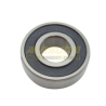 BALERO SILENCIOSO ALTA CALIDAD 6203-2RS