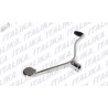 PEDAL DE CAMBIOS FT125, FT125 SPORT, XFT125, FT125 NEW SPORT, FT125 CLASICA, FT125 CHAKARERA
