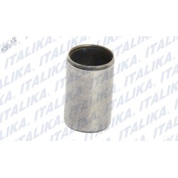 PASADOR GUIA D10 L16 ATV150-II, ATV150-II CON REVERSA
