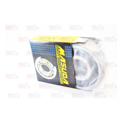 BALERO SILENCIOSO ALTA CALIDAD 6302-2RS