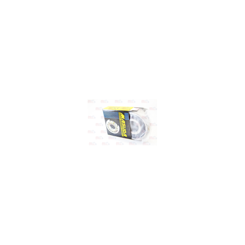 BALERO SILENCIOSO ALTA CALIDAD 6302-2RS