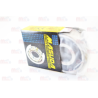 BALERO SILENCIOSO ALTA CALIDAD 6302-2RS