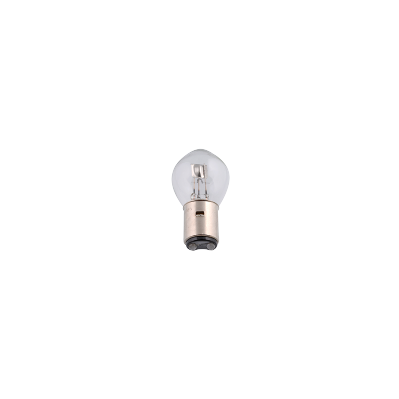 FOCO FARO 12V 35/35W P/ITALIKA DS-150