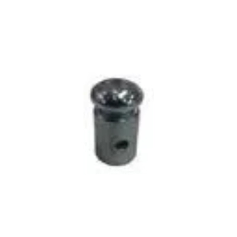 AHORCADOR DE CABLE DE ACELERADOR UNIVERSAL MOTOS DE TRABAJO 10mm x 7mm