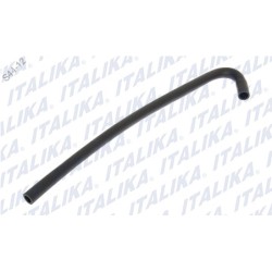 RESPIRADERO FT150, RT200, RC150 GT, FT150GT, FT150 GT GRAFITO, 150Z, RT200 SPITZER