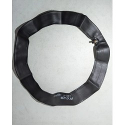 CAMARA AXUS 110/70-17