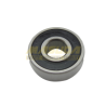 BALERO SILENCIOSO ALTA CALIDAD 6004-2RS