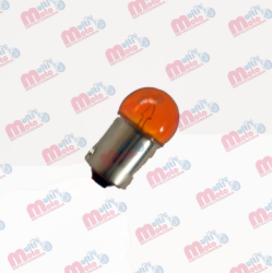 FOCO ITALIKA G-18.5 M/M