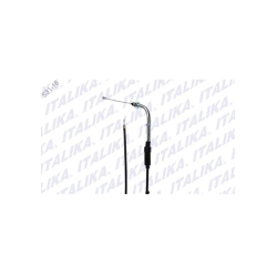 CHICOTE ACELERADOR 150sz 2017