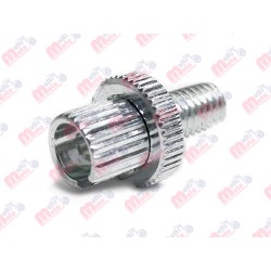 TORNILLO AJUSTE CLUTCH