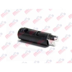 INTERRUPTOR EMBRAGUE DT125 SPORT