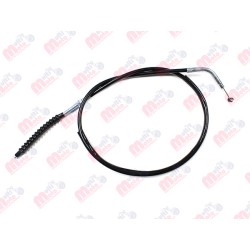 CHICOTE DE CLUTCH 150Z MEK