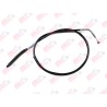 CHICOTE DE CLUTCH 150Z MEK