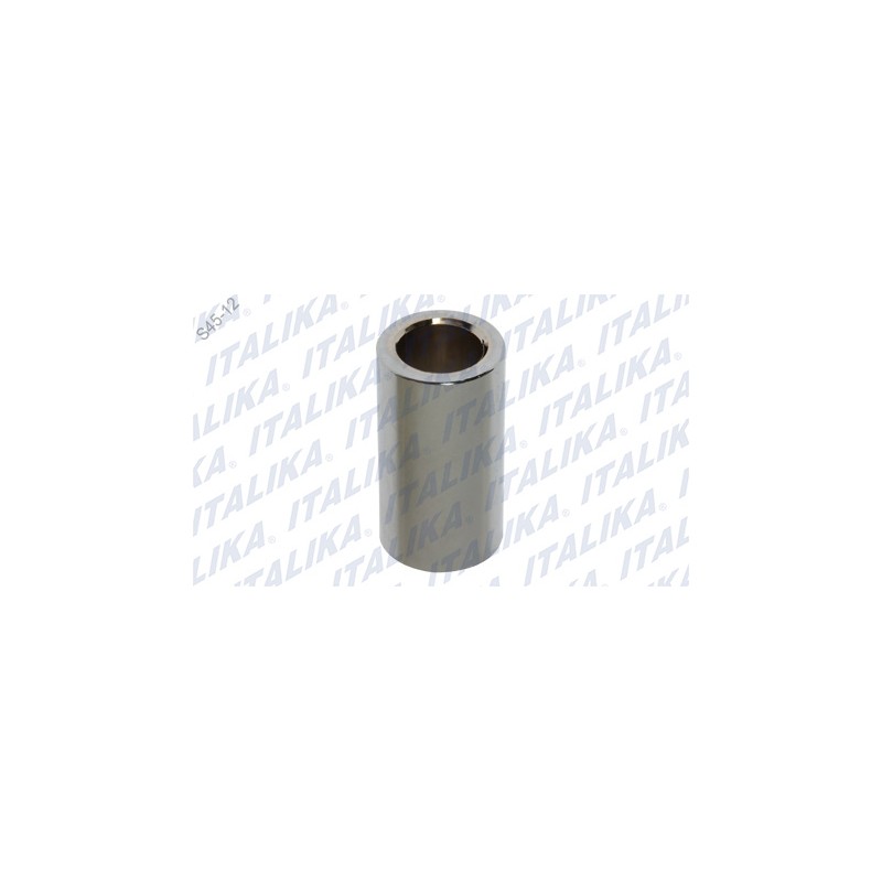 BUJE DER EJE TRASERO FT125, FT125 CLASICA, FT125 SPORT, XFT125, FT125 NEW SPORT, FT125 CHAKARERA