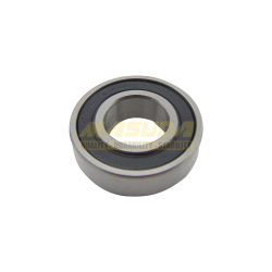 BALERO SILENCIOSO ALTA CALIDAD 6002-2RS