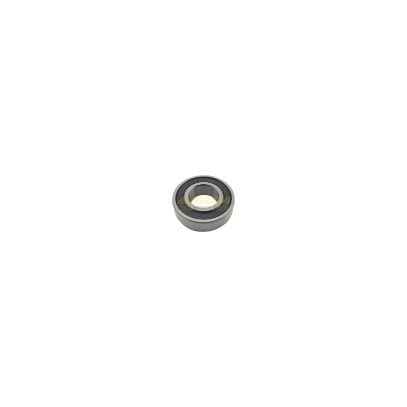BALERO SILENCIOSO ALTA CALIDAD 6002-2RS