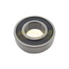 BALERO SILENCIOSO ALTA CALIDAD 6002-2RS