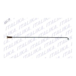 RAYO INT RUEDA TRAS 3.8X150 125FL