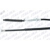 CHICOTE DE CLUTCH RT180, FT180, FT200