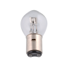 FOCO FARO 12V 35/35W P/ITALIKA DS-150