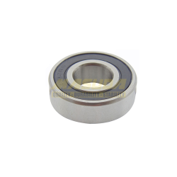BALERO SILENCIOSO ALTA CALIDAD 6202-2RS