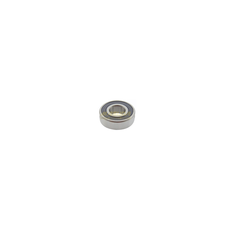BALERO SILENCIOSO ALTA CALIDAD 6202-2RS