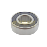 BALERO SILENCIOSO ALTA CALIDAD 6202-2RS