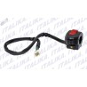 CONJUNTO DE MANDO DERECHO FT150, FT150GT