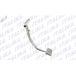 PEDAL DE FRENO FT125, XFT125, FT125 NEW SPORT, FT125 CLASICA, FT125 CHAKARERA