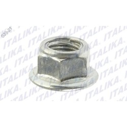 TUERCA SEGURIDAD M12X1.25 125FL