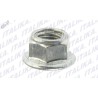 TUERCA SEGURIDAD M12X1.25 125FL