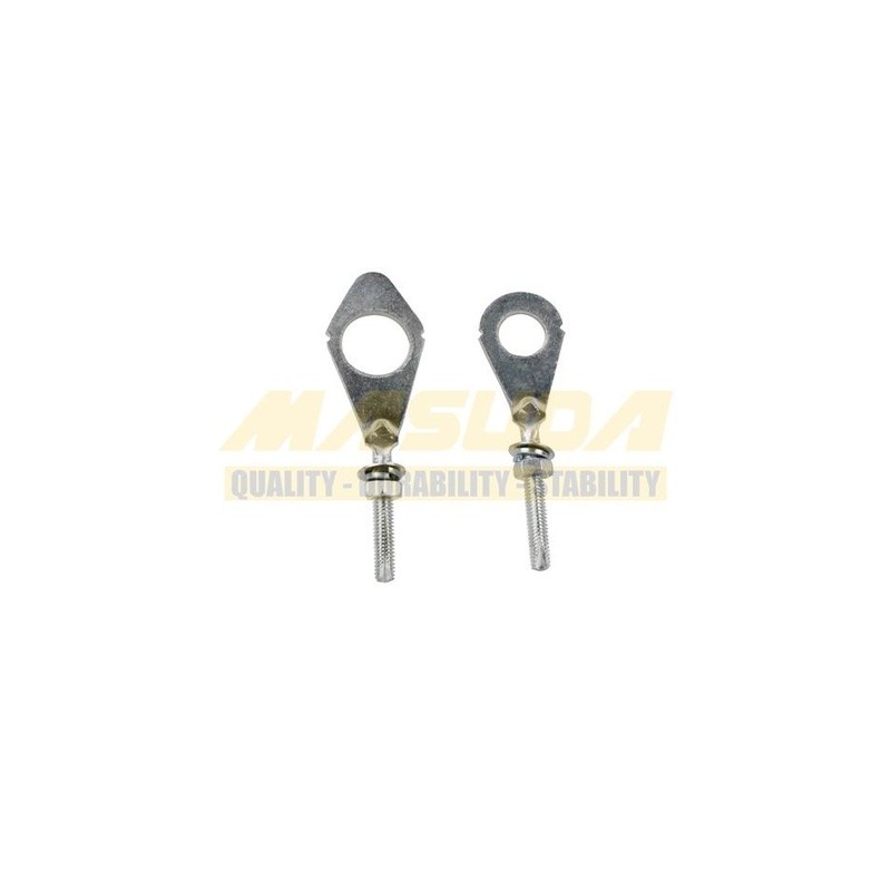 TENSOR CADENA JH70/ST90