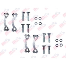 TORNILLO DE CORONA FT125 MEK